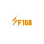 gf168 tech Profile Picture