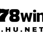 78win hu net Link 78win chính thức Profile Picture