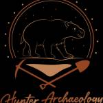Hunter Archaeology Profile Picture