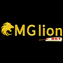 Create Online Cricket Betting ID – MGLionBet.co | Medium