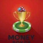 Moneypoker6 com Profile Picture
