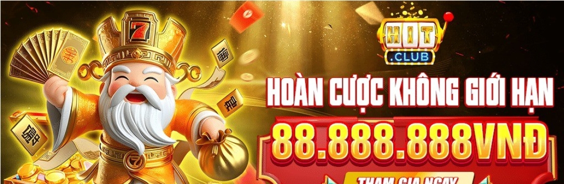 Hitclub sa com Cover Image