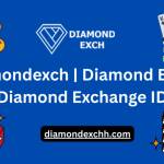 daimondexch9sadj daimondexch9id Profile Picture