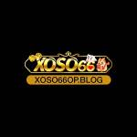 Nhà cái XOSO66 Profile Picture