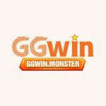 GGWin Monster Profile Picture