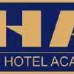 IHA DELHI Profile Picture