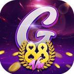Gamvip us org Profile Picture
