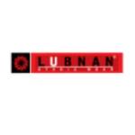 LUBNAN BD Profile Picture