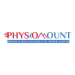 Physiomount Profile Picture