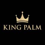 King Palm Profile Picture