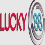LUCKY88 Profile Picture