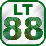 Nhà cái lt88 Profile Picture