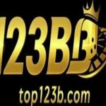 Top 123B Profile Picture