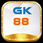 gk88g net Profile Picture