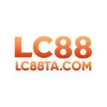 Cổng game LC88 Profile Picture