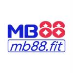 MB88 Nhà cái cá cược Profile Picture