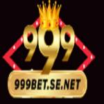 999BET SE Profile Picture