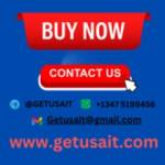 Where to Buy Verified Wise Accounts Safely and Sec Profile Picture