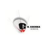 GDGPS Sector 48 Gurgaon Profile Picture