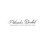 Palisades Dental Profile Picture