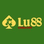 lu88j com Profile Picture