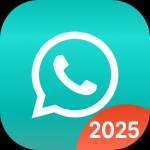 gbwhatsaapp pppp Profile Picture