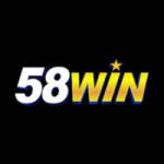 58WIN Profile Picture