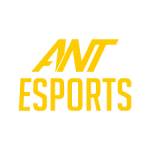 Ant Esports Profile Picture