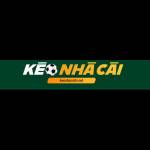 Kèo nhà cái nhà cái Profile Picture