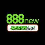 888news de Profile Picture