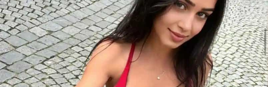 Mummbai Escort Ritu Cover Image