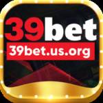 39BET US ORG Profile Picture