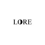 LORE 1 Profile Picture