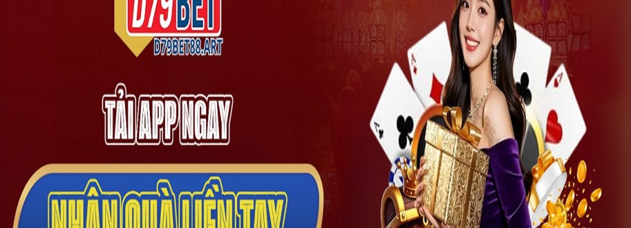D79BET Cover Image