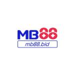 MB88 BID Profile Picture
