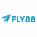 Fly88 Tel Profile Picture