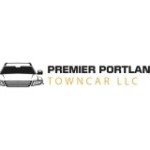 Portland Premier Towncar LLC Profile Picture