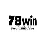 78win Profile Picture