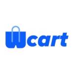 wcart website builder Profile Picture