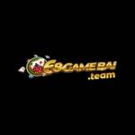68game bai Profile Picture