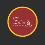 the zen ladhakh hotel Profile Picture