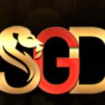 SGDPLAY Free Profile Picture