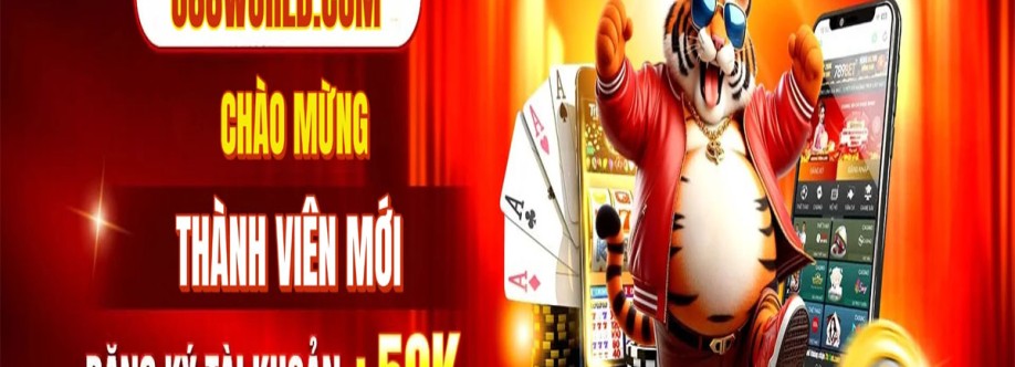 J88 Cover Image