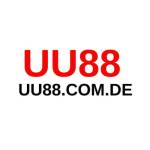 UU88 Comde Profile Picture