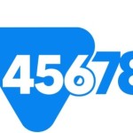 45678biz com Profile Picture