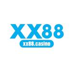 XX88 casino Profile Picture