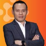 Lê Hoàng Nam Profile Picture