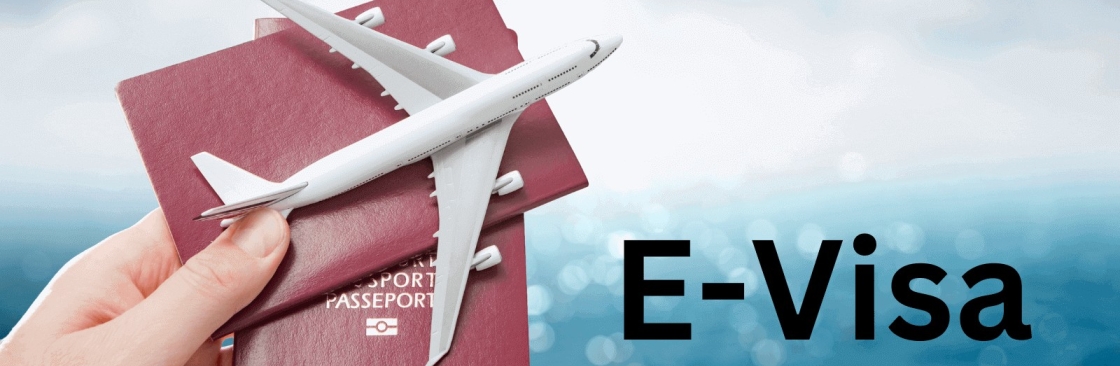 Visa Application Cover Image