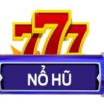 Nhà cái Nổ Hủ Profile Picture