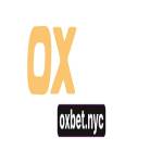 oxbet Profile Picture